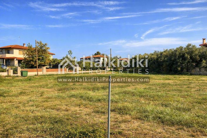Image No.6-Land for sale