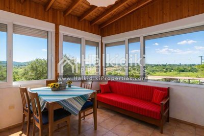 dining-room