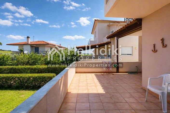 Image No.4-6 Bed Townhouse for sale