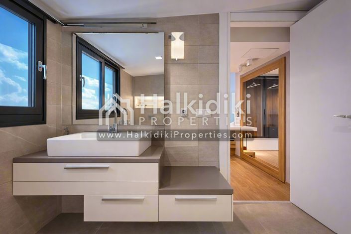 Image No.21-5 Bed Villa for sale