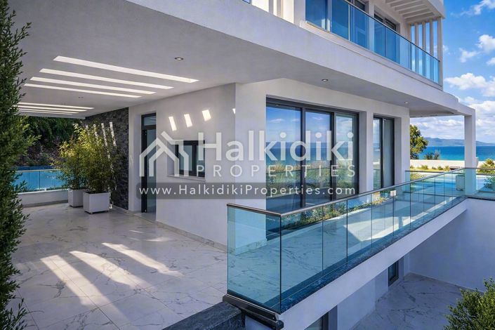 Image No.7-5 Bed Villa for sale