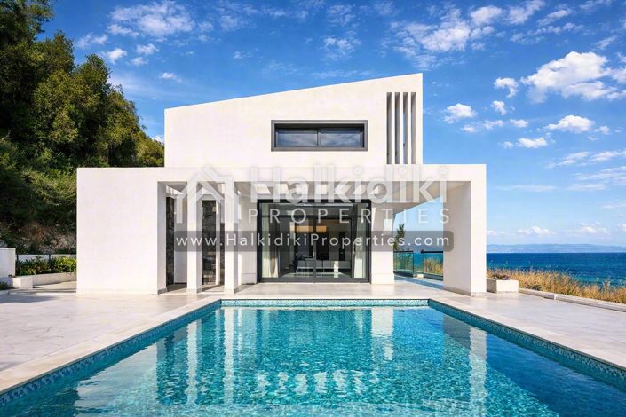 Image No.9-5 Bed Villa for sale
