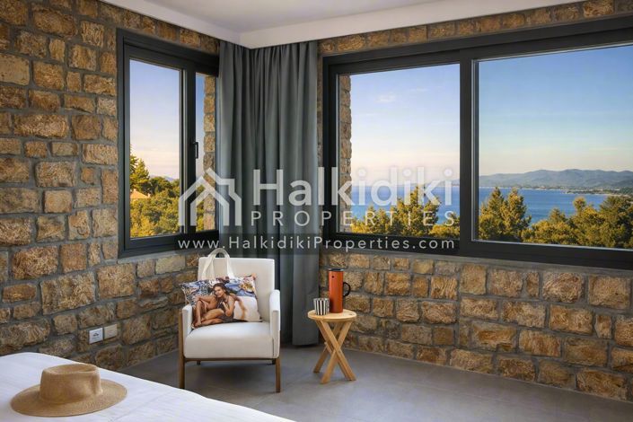 Image No.14-4 Bed Villa for sale