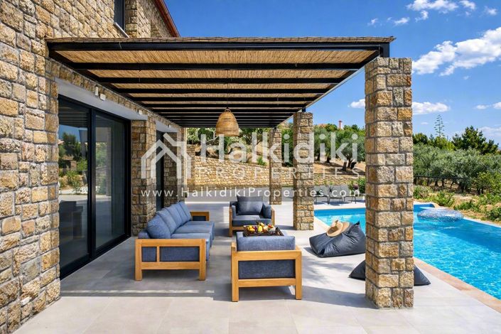 Image No.7-4 Bed Villa for sale