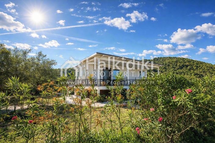 Image No.6-3 Bed Villa for sale