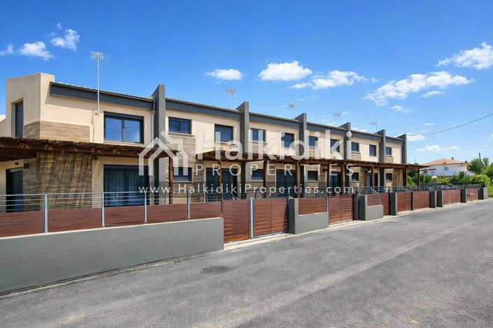 Image No.7-1 Bed Apartment for sale