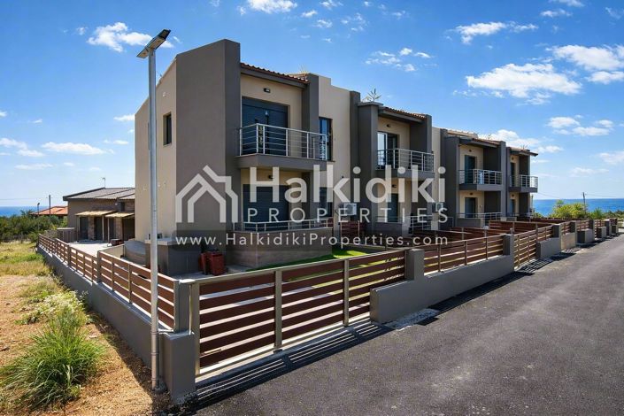 Image No.9-1 Bed Apartment for sale