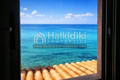 sea-view