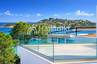 sea-view