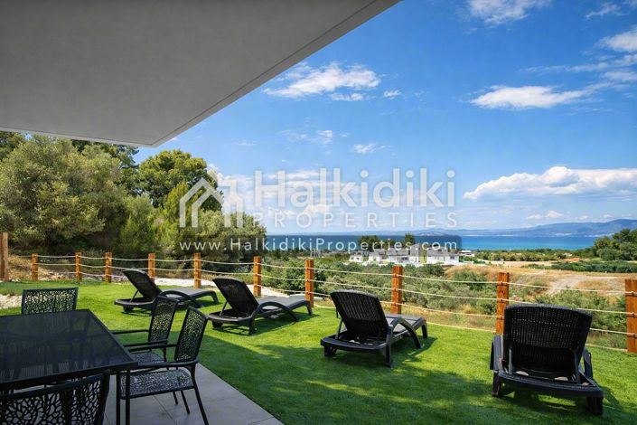 Image No.10-Hotel for sale
