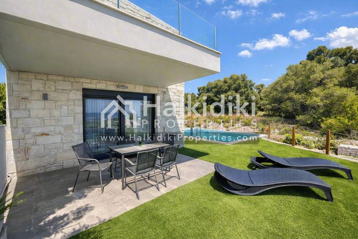 Image No.12-Hotel for sale
