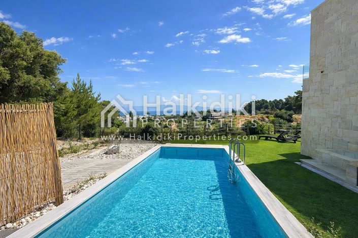 Image No.3-Hotel for sale
