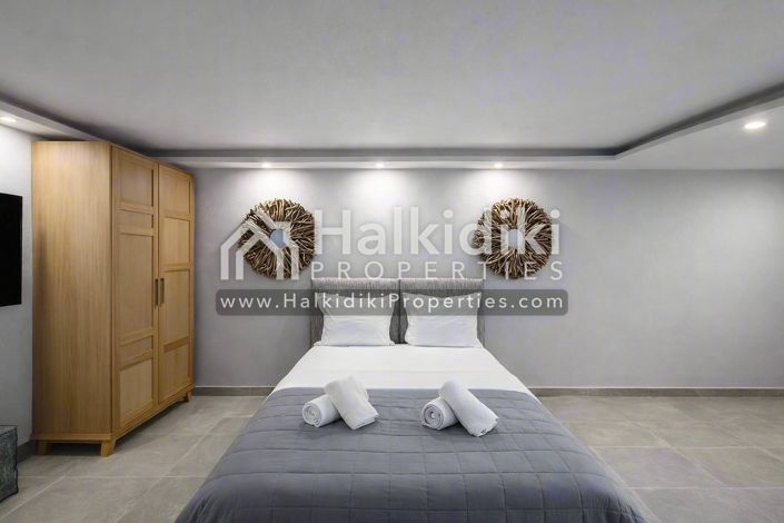 Image No.5-Hotel for sale
