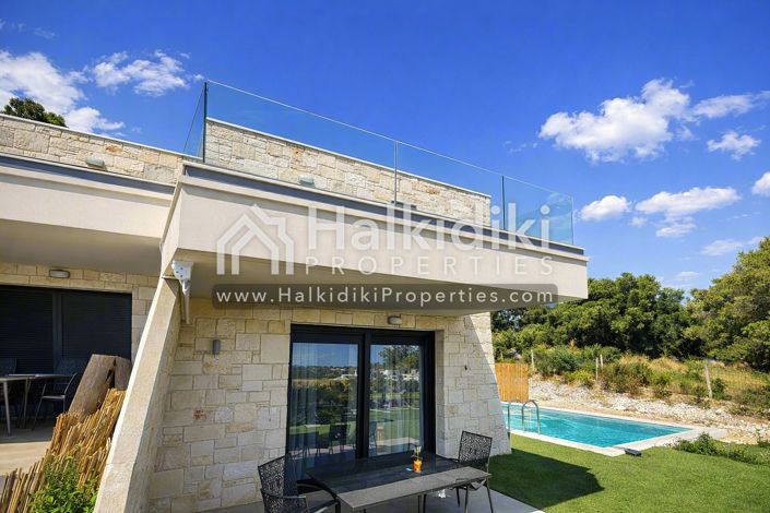 Image No.6-Hotel for sale