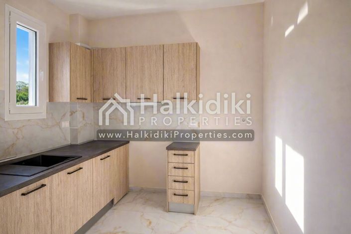 Image No.7-2 Bed Townhouse for sale