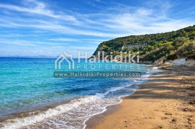 beach-view