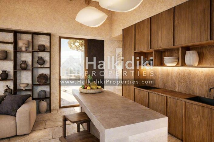 Image No.3-3 Bed Townhouse for sale