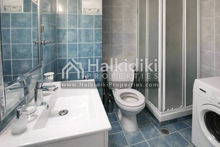 Image No.3-2 Bed Apartment for sale