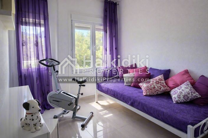 Image No.6-2 Bed Apartment for sale