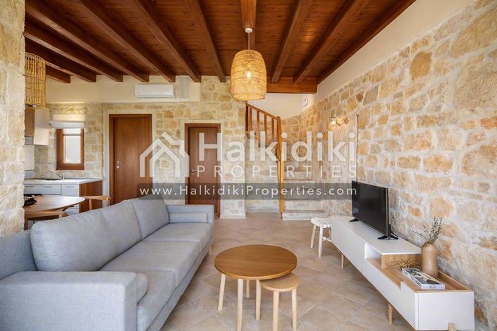 Image No.8-Townhouse for sale