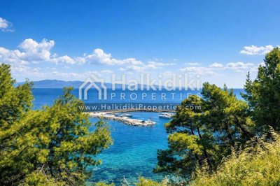 sea-view