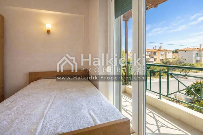 Image No.10-Property for sale