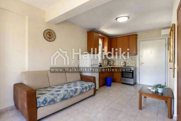 Image No.11-Property for sale