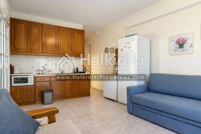 Image No.12-Property for sale