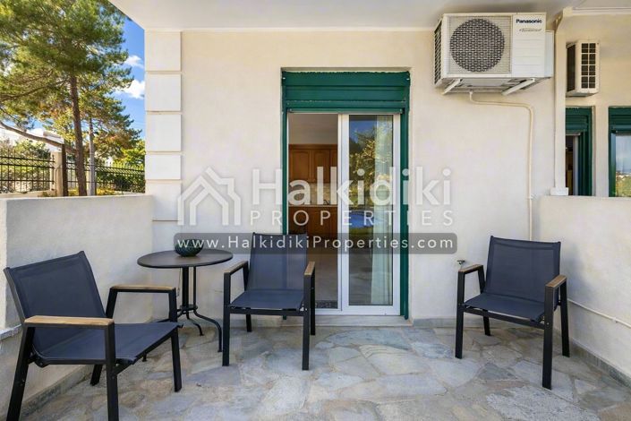 Image No.13-Property for sale