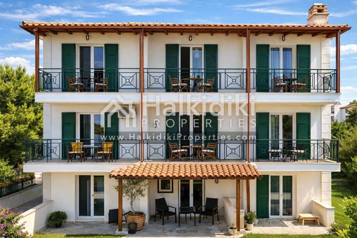 Image No.3-Property for sale