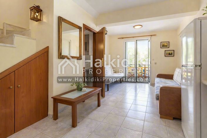 Image No.4-Property for sale