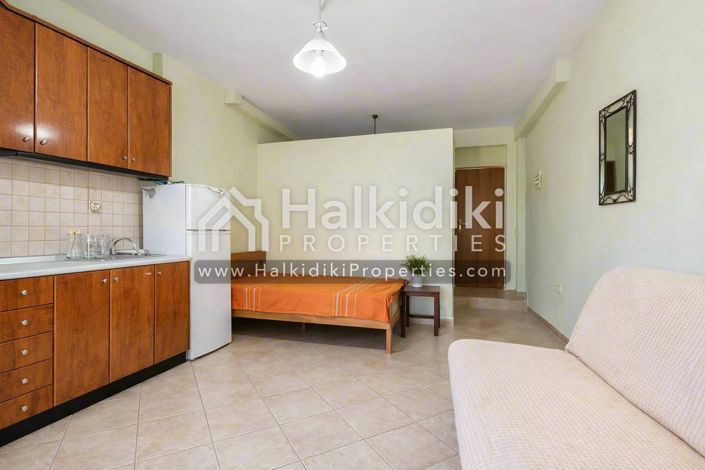 Image No.8-Property for sale