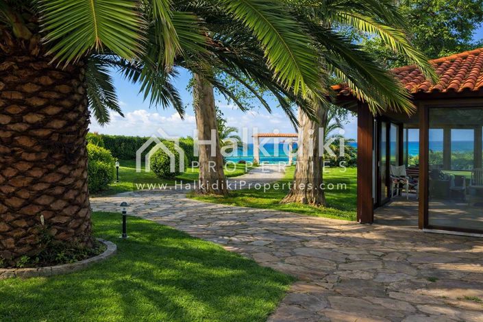 Image No.11-5 Bed Villa for sale