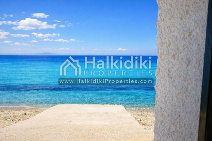Image No.14-5 Bed Villa for sale