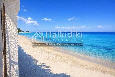 beach-view