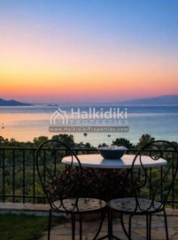 sunset-view