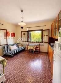open-plan