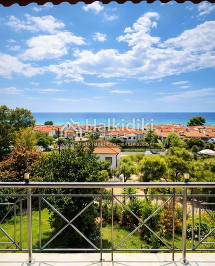 Image No.4-2 Bed Villa for sale