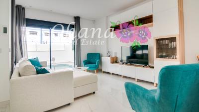 C--Infanta-Elena-53--11-of-66-