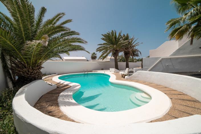 Image No.3-5 Bed Villa / Detached for sale