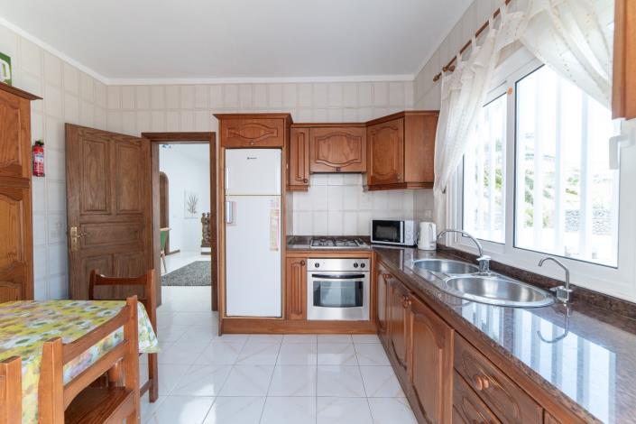 Image No.10-5 Bed Villa / Detached for sale