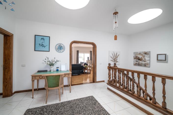 Image No.11-5 Bed Villa / Detached for sale