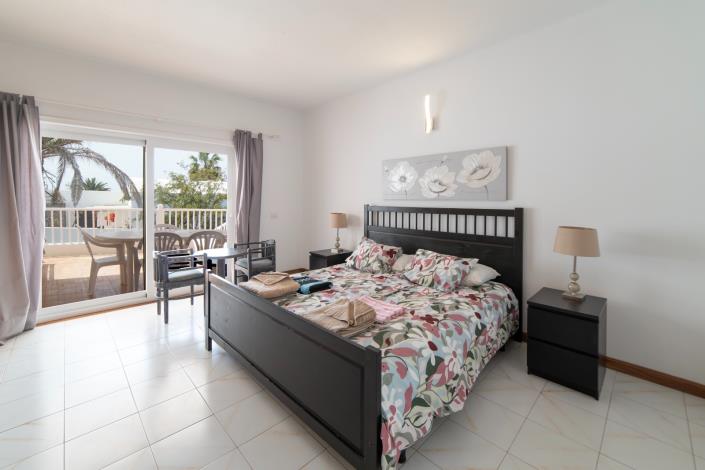 Image No.13-5 Bed Villa / Detached for sale