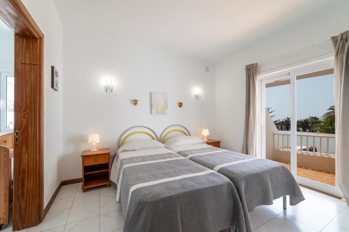 Image No.16-5 Bed Villa / Detached for sale
