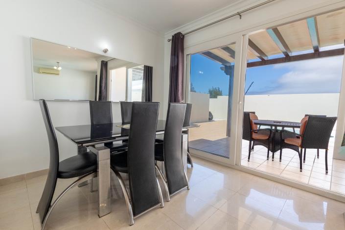 Image No.8-4 Bed Semi-Detached for sale