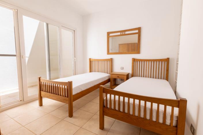 Image No.31-4 Bed Semi-Detached for sale