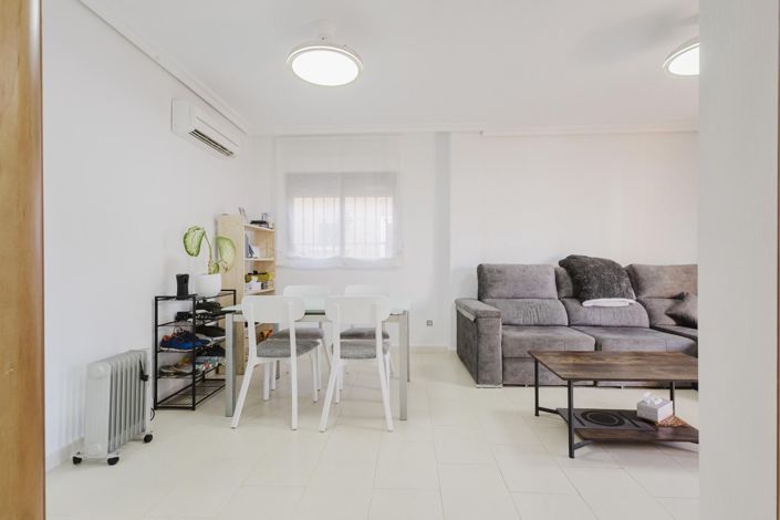 Image No.7-2 Bed Villa for sale
