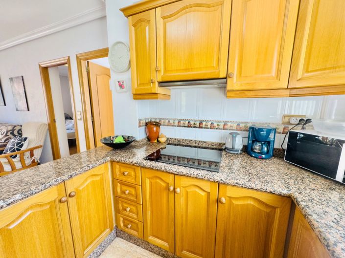 Image No.11-4 Bed House for sale