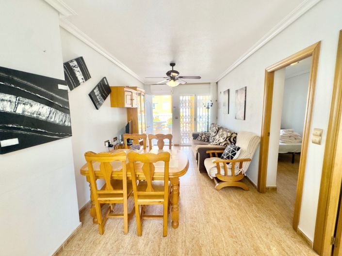 Image No.13-4 Bed House for sale