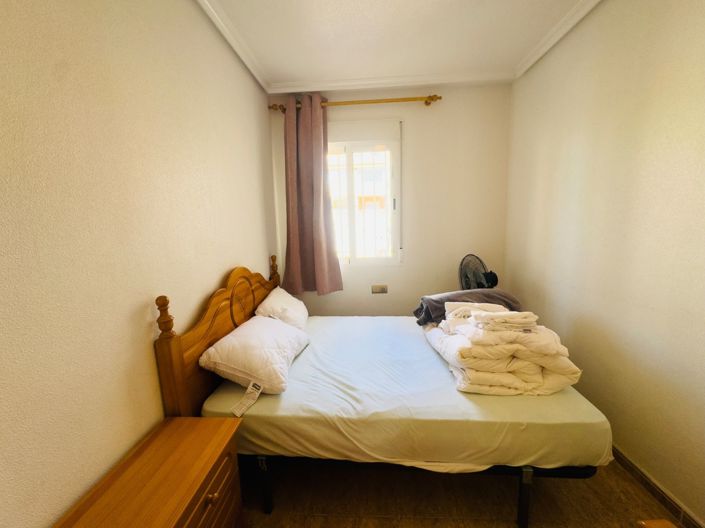 Image No.23-4 Bed House for sale